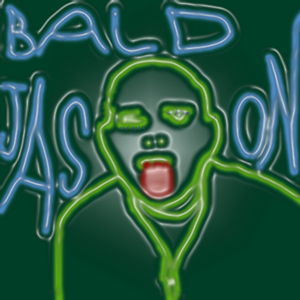 WEIGHT.jpg (74516 bytes)