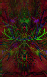 WELL RED.jpg (44403 bytes)