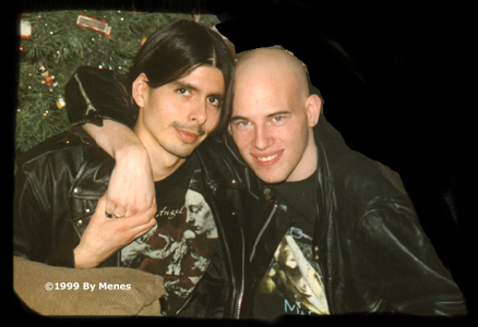 WHATEVER 1.jpg (116933 bytes)