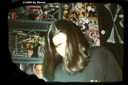 WHATEVER 2.jpg (136319 bytes)