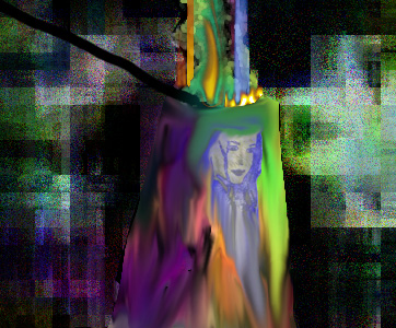 WHAT IS ABOUT TO HAPPEN.jpg (105186 bytes)