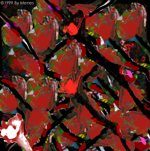 WHAT ROSES ARE FOR.jpg (163946 bytes)