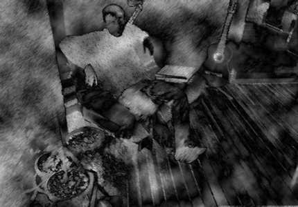 WHEN I AM ALONE.jpg (89965 bytes)