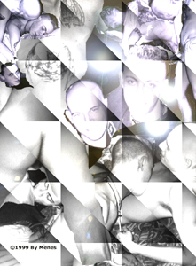 WHEN WE WERE STRANGERS.jpg (69102 bytes)