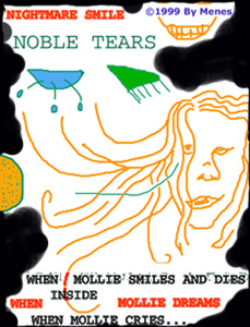 WHEREVER WE ARE.jpg (61247 bytes)