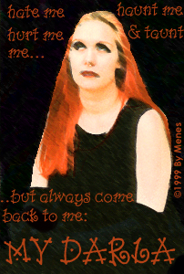 WHERE DO YOU GET YOUR DRUGS.jpg (98026 bytes)