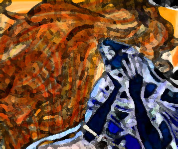 WHERE THE RAIN IS.jpg (65793 bytes)