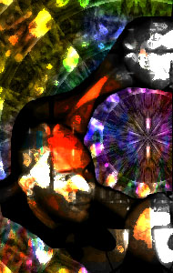 WHY AREN'T I WRITING.jpg (36481 bytes)