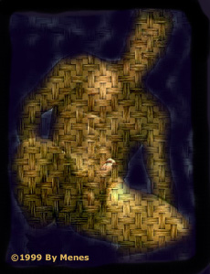 WICKERMAN.jpg (38486 bytes)