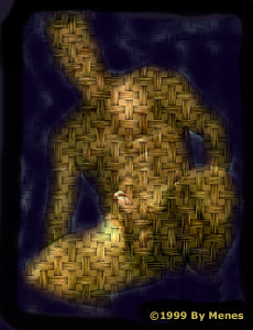 WICKERMAN 2.jpg (38518 bytes)