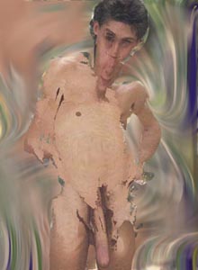 WIND MADE A MONSTER.jpg (17459 bytes)