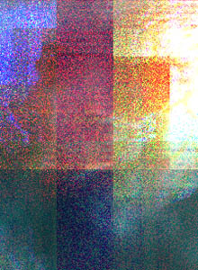 WINTER IN AUGUST.jpg (46635 bytes)