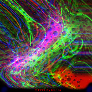 WITCHCRAFT.jpg (96975 bytes)