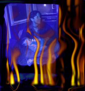 WRIGHT.jpg (78709 bytes)