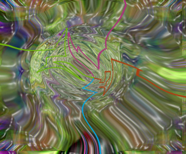 Wax Implosion.jpg (71888 bytes)