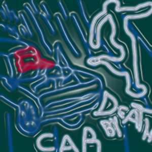 YOU'RE WHO.jpg (94396 bytes)