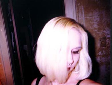 beautiful darla.jpg (20967 bytes)